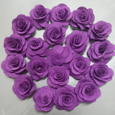 وردة ديزاين خياطة وملابس تقليدية