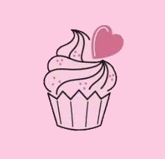 حلويات أم ياسمين